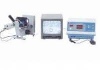 北京六一显微（细胞）电泳系统 WD-9408D