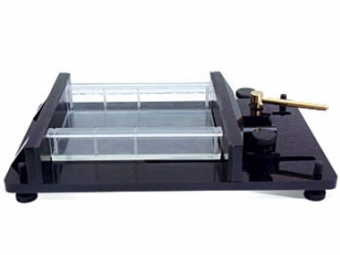 北京六一多用途制胶器 WD-9418