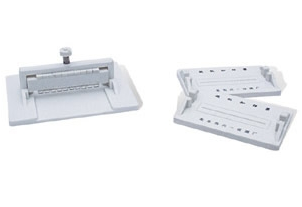 北京六一超级加样器（注塑） WD-9404