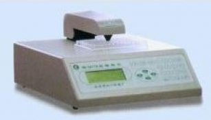 北京六一酶标检测仪 WD-9417B