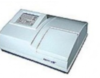 北京六一自动酶标仪 WD-2102A