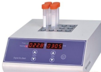 瑞成干式恒温器（单模块） DH100-1