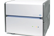 LightCycler® 480 II 实时荧光定量 PCR 仪