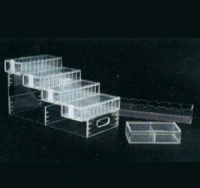 北京六一通用染色脱色装置 WD-9420