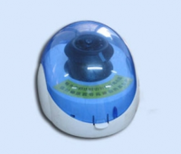 北京六一微离心机 WD-2105A