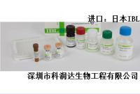 人血管生成素样蛋白2