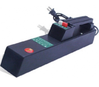 北京六一手提紫外灯 WD-9403E