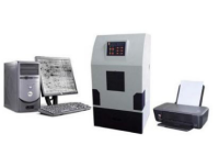 北京六一凝胶成像分析系统 WD-9413C