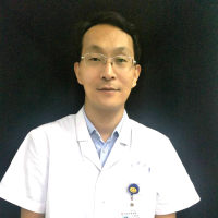 李文涛
