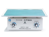 北京六一脱色摇床（钟摆式） WD-9405A