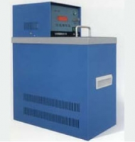 北京六一恒温循环器 WD-9412A