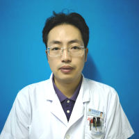 董正邦