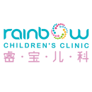上海睿宝BoB手机客户端
管理有限公司（睿宝儿科）
