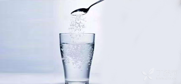 3302892954477662859-8w.jpg