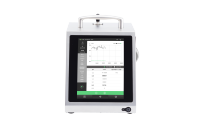 尘埃粒子计数器 APC