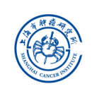 上海市肿瘤研究所