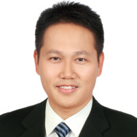 龙阳华