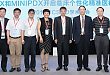 2018 CSCO|PDX/MiniPDX 开启临床个体化精准医疗新热潮