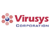 Virusys