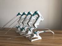 摇床用／摇瓶用粘性贴