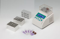 瑞诚生物指示剂培养器 B80