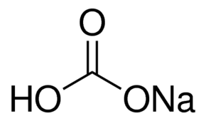 S5761 碳酸氢钠