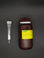 P6-DG 重力蛋白样品脱盐柱