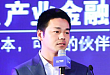 探针资本创始合伙人：严晶晶