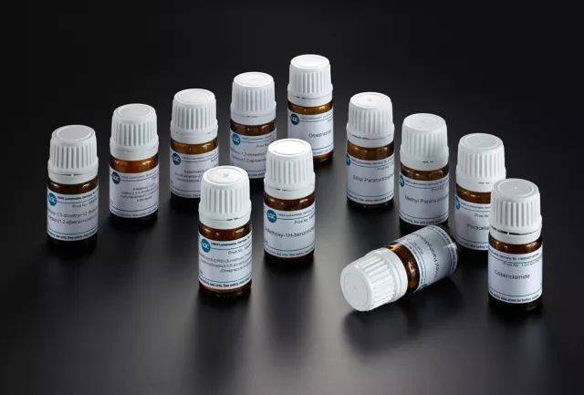 类叶升麻苷；麦角甾苷；毛蕊花糖苷61276-17-3