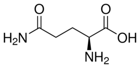G8540 L-谷氨酰胺