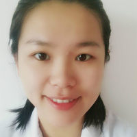 张秀文