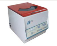 华利达离心浓缩系统 LNG-L96B