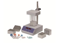 瑞诚氮气吹扫仪（双模块）ND100-2