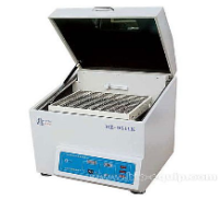 华利达微电脑空气恒温振荡器 HZ-9511KB