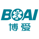 entLogo