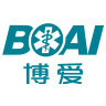 企业 logo