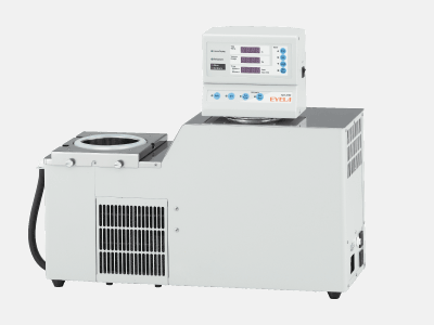 EYELA / 东京理化 FDS-2000 冷冻干燥机