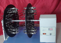 华利达旋转培养器 WH-963