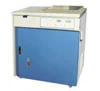 华利达冷冻浓缩离心干燥器 LNG-T98B