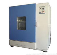 华利达三层恒温摇瓶柜(冷) HZ-2010K