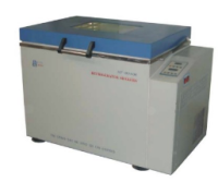 华利达Co2卧式恒温摇床 HZ Co2-1211K