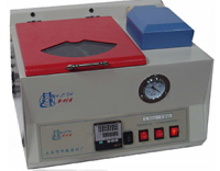 华利达离心浓缩干燥机 LNG-T86A