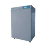 华利达二氧化碳细胞培养器XBQ-3H(CO2）