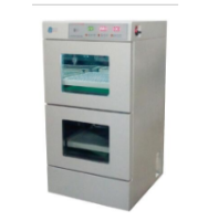 华利达双层双速空气恒温振荡器 HZ-9811K