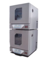 华利达可叠式冷冻振荡器 HZ-2210K-2