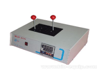 华利达干式培养器 GR-150-3/4