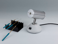 瑞诚红外接种环灭菌器 IS800-B