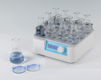 瑞诚轨道式摇床	MPS-10				 