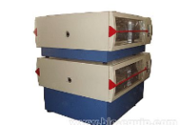 华利达叠式大型恒温摇床(冷) HZ-2310K