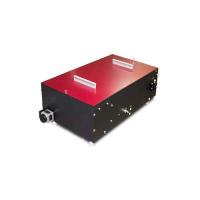 IRA宽带扫描自相关仪